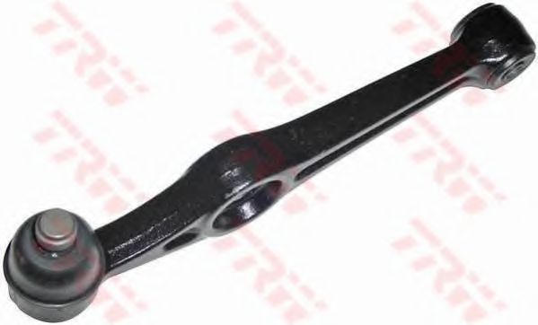 TRW JTC779 Рычаг независимой подвески колеса, подвеска колеса 