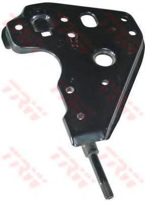 TRW JTC798 Рычаг независимой подвески колеса, подвеска колеса 