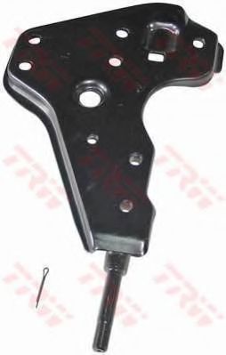 TRW JTC799 Рычаг независимой подвески колеса, подвеска колеса 