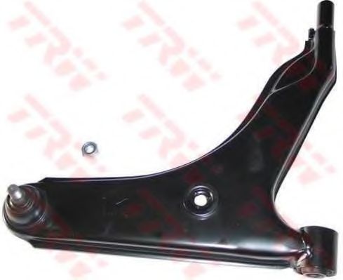 TRW JTC803 Рычаг независимой подвески колеса, подвеска колеса для MITSUBISHI LANCER IV (Митсубиши/митсубиси Ланcэр иv) TRW JTC803 Рычаг независимой подвески колеса, подвеска колеса для MITSUBISHI LANCER IV (Митсубиши/митсубиси Ланcэр иv)