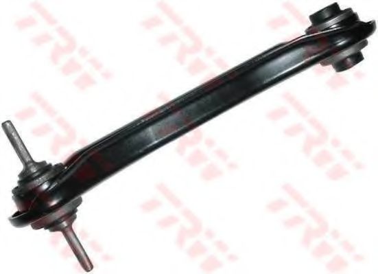 TRW JTC805 Рычаг независимой подвески колеса, подвеска колеса для MITSUBISHI MIRAGE (Митсубиши/митсубиси Мирагэ) TRW JTC805 Рычаг независимой подвески колеса, подвеска колеса для MITSUBISHI MIRAGE (Митсубиши/митсубиси Мирагэ)