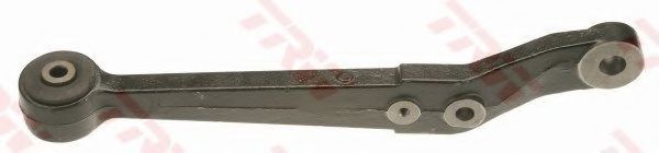 TRW JTC819 Рычаг независимой подвески колеса, подвеска колеса 