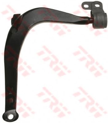 TRW JTC824 Рычаг независимой подвески колеса, подвеска колеса 