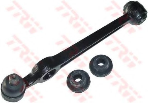 TRW JTC850 Рычаг независимой подвески колеса, подвеска колеса 