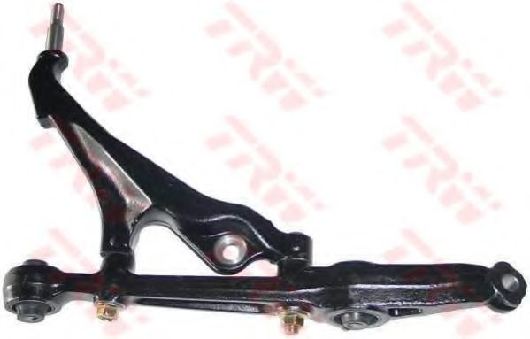 TRW JTC903 Рычаг независимой подвески колеса, подвеска колеса 