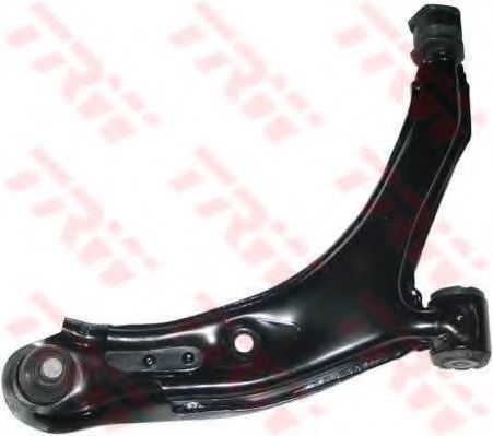 TRW JTC905 Рычаг независимой подвески колеса, подвеска колеса 