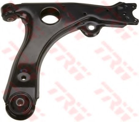 TRW JTC913 Рычаг независимой подвески колеса, подвеска колеса 