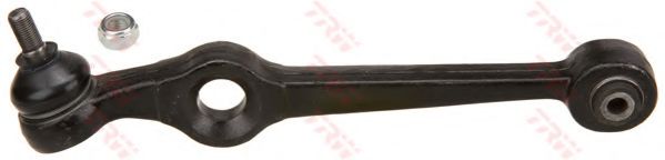 TRW JTC918 Рычаг независимой подвески колеса, подвеска колеса 