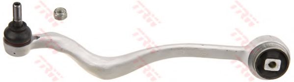 TRW JTC925 Рычаг независимой подвески колеса, подвеска колеса 