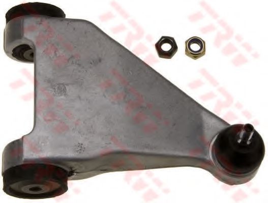 TRW JTC935 Рычаг независимой подвески колеса, подвеска колеса 