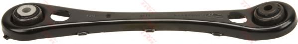 TRW JTC937 Рычаг независимой подвески колеса, подвеска колеса 