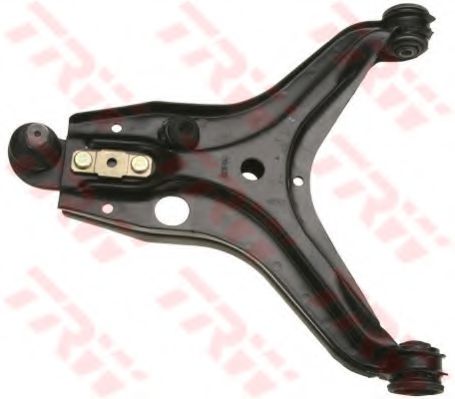 TRW JTC938 Рычаг независимой подвески колеса, подвеска колеса 
