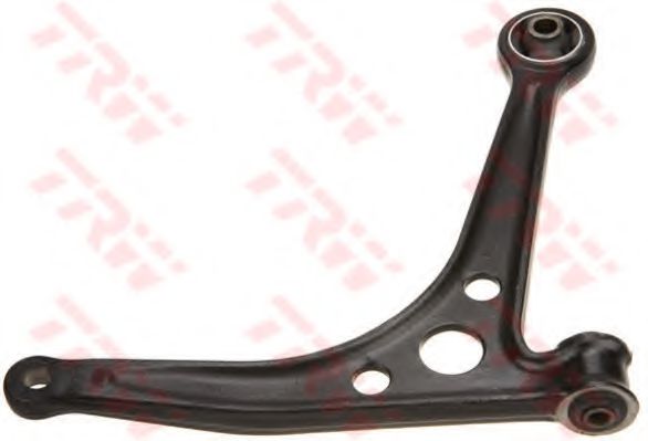 TRW JTC942 Рычаг независимой подвески колеса, подвеска колеса 
