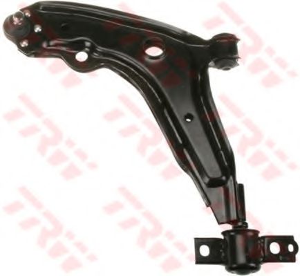 TRW JTC945 Рычаг независимой подвески колеса, подвеска колеса 