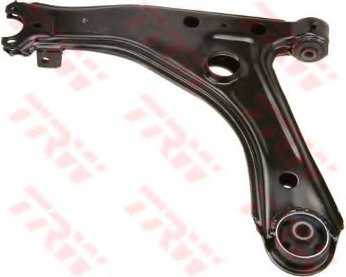 TRW JTC947 Рычаг независимой подвески колеса, подвеска колеса 