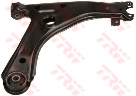 TRW JTC948 Рычаг независимой подвески колеса, подвеска колеса 