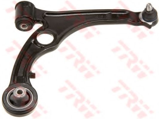 TRW JTC952 Рычаг независимой подвески колеса, подвеска колеса 