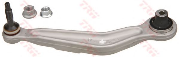 TRW JTC965 Рычаг независимой подвески колеса, подвеска колеса 