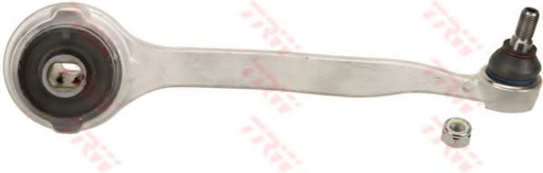 TRW JTC969 Рычаг независимой подвески колеса, подвеска колеса 