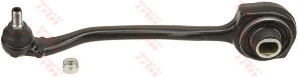 TRW JTC970 Рычаг независимой подвески колеса, подвеска колеса 