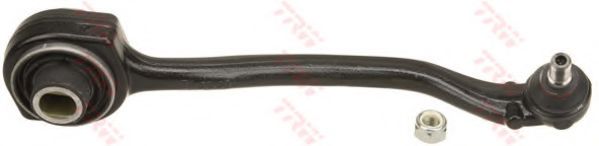 TRW JTC971 Рычаг независимой подвески колеса, подвеска колеса 