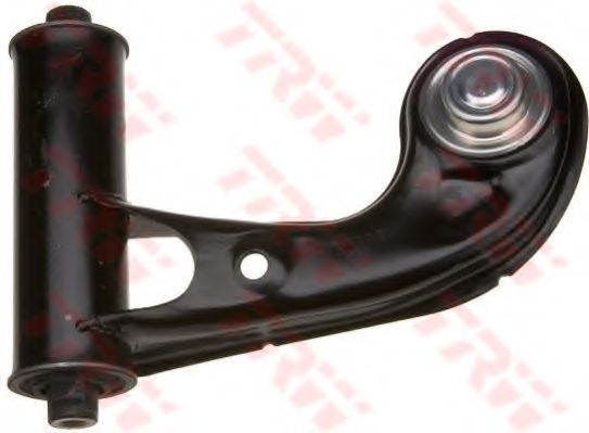 TRW JTC982 Рычаг независимой подвески колеса, подвеска колеса 