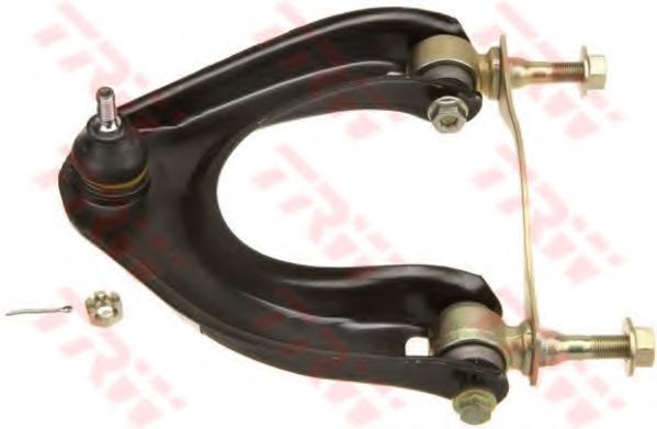 TRW JTC993 Рычаг независимой подвески колеса, подвеска колеса 