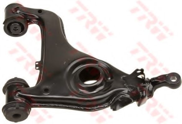TRW JTC995 Рычаг независимой подвески колеса, подвеска колеса 