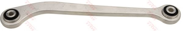 TRW JTC997 Рычаг независимой подвески колеса, подвеска колеса 