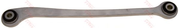 TRW JTC998 Рычаг независимой подвески колеса, подвеска колеса 