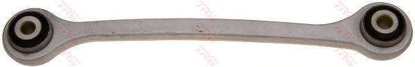 TRW JTC999 Рычаг независимой подвески колеса, подвеска колеса 