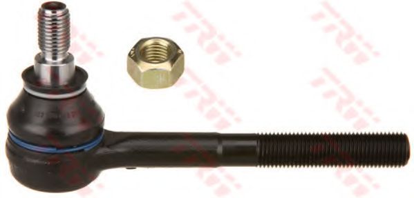 TRW JTE1016 Наконечник поперечной рулевой тяги для MERCEDES-BENZ E-CLASS (Мэрcэдэс-бэнз Е класс) TRW JTE1016 Наконечник поперечной рулевой тяги для MERCEDES-BENZ E-CLASS (Мэрcэдэс-бэнз Е класс)