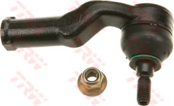 TRW JTE1106 Наконечник поперечной рулевой тяги для FORD (Форд) TRW JTE1106 Наконечник поперечной рулевой тяги для FORD (Форд)