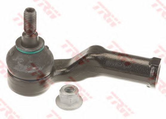 TRW JTE1107 Наконечник поперечной рулевой тяги для FORD (Форд) TRW JTE1107 Наконечник поперечной рулевой тяги для FORD (Форд)