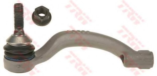 TRW JTE1175 Наконечник поперечной рулевой тяги для JAGUAR XF SPORTBRAKE (Ягуар Xф спортбракэ) TRW JTE1175 Наконечник поперечной рулевой тяги для JAGUAR XF SPORTBRAKE (Ягуар Xф спортбракэ)