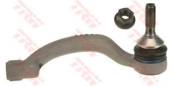 TRW JTE1176 Наконечник поперечной рулевой тяги для JAGUAR XF SPORTBRAKE (Ягуар Xф спортбракэ) TRW JTE1176 Наконечник поперечной рулевой тяги для JAGUAR XF SPORTBRAKE (Ягуар Xф спортбракэ)