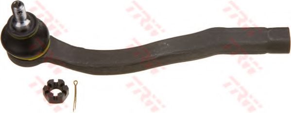 TRW JTE227 Наконечник поперечной рулевой тяги для ROVER (Ровер) TRW JTE227 Наконечник поперечной рулевой тяги для ROVER (Ровер)