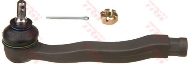 TRW JTE228 Наконечник поперечной рулевой тяги для HONDA CRX II (Хонда Cрх 2) TRW JTE228 Наконечник поперечной рулевой тяги для HONDA CRX II (Хонда Cрх 2)