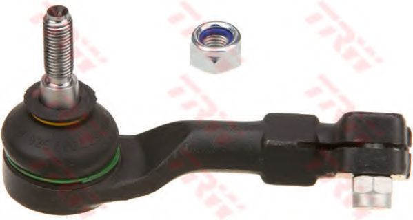 TRW JTE283 Наконечник поперечной рулевой тяги для RENAULT TWINGO I (Рено Твинго 1) TRW JTE283 Наконечник поперечной рулевой тяги для RENAULT TWINGO I (Рено Твинго 1)