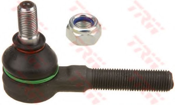 TRW JTE320 Наконечник поперечной рулевой тяги для TOYOTA COROLLA (Тойота/тоета Cоролла) TRW JTE320 Наконечник поперечной рулевой тяги для TOYOTA COROLLA (Тойота/тоета Cоролла)