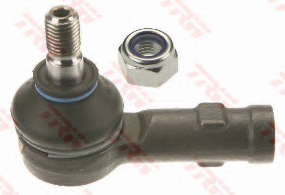 TRW JTE343 Наконечник поперечной рулевой тяги для VOLKSWAGEN JETTA I (Фольксваген Жэтта и) TRW JTE343 Наконечник поперечной рулевой тяги для VOLKSWAGEN JETTA I (Фольксваген Жэтта и)