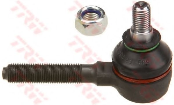 TRW JTE387 Наконечник поперечной рулевой тяги для VOLKSWAGEN LT 40-55 I (Фольксваген Лт 40-55 и) TRW JTE387 Наконечник поперечной рулевой тяги для VOLKSWAGEN LT 40-55 I (Фольксваген Лт 40-55 и)