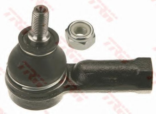 TRW JTE502 Наконечник поперечной рулевой тяги для MITSUBISHI COLT I (Митсубиши/митсубиси Cолт и) TRW JTE502 Наконечник поперечной рулевой тяги для MITSUBISHI COLT I (Митсубиши/митсубиси Cолт и)