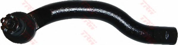 TRW JTE7631 Наконечник поперечной рулевой тяги для TOYOTA (FAW) RAV4 (Тойота/тоета (фав) Раv4) TRW JTE7631 Наконечник поперечной рулевой тяги для TOYOTA (FAW) RAV4 (Тойота/тоета (фав) Раv4)