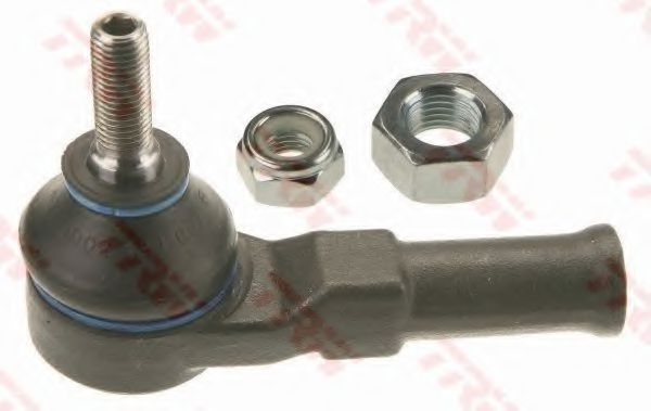 TRW JTE775 Наконечник поперечной рулевой тяги для RENAULT (Рено) TRW JTE775 Наконечник поперечной рулевой тяги для RENAULT (Рено)