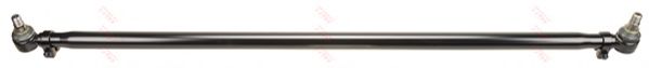 TRW JTR4053 Поперечная рулевая тяга для MAN TGA (Ман Тга)
