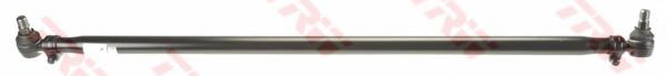 TRW JTR4425 Поперечная рулевая тяга для MAN TGA (Ман Тга)