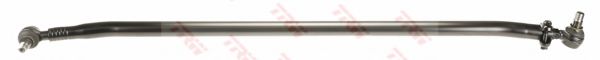TRW JTR4432 Поперечная рулевая тяга для MAN TGA (Ман Тга)