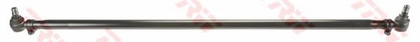 TRW JTR4433 Поперечная рулевая тяга для MAN TGA (Ман Тга)