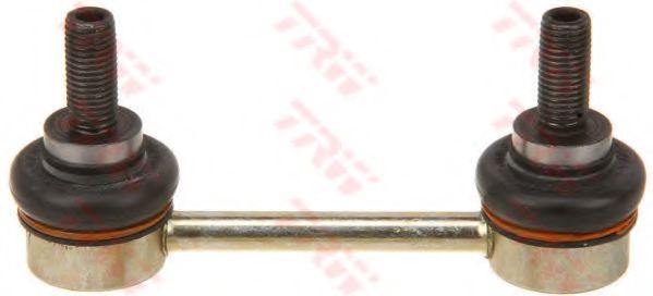 TRW JTS118 Тяга стойка, стабилизатор для NISSAN MARCH II (Ниссан Марч 2) TRW JTS118 Тяга стойка, стабилизатор для NISSAN MARCH II (Ниссан Марч 2)